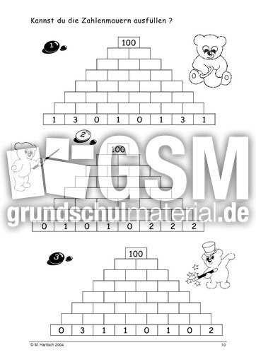 Zahlenmauer C 10.pdf